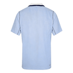 Uruguay Home World Cup 2026 Jersey Player's Version Light Blue Men's