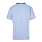 Uruguay Home World Cup 2026 Jersey Player's Version Light Blue Men's