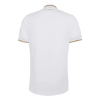Venezuela Away 2026 Jersey White Men's