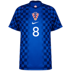 www.thejersey.world The Jersey World