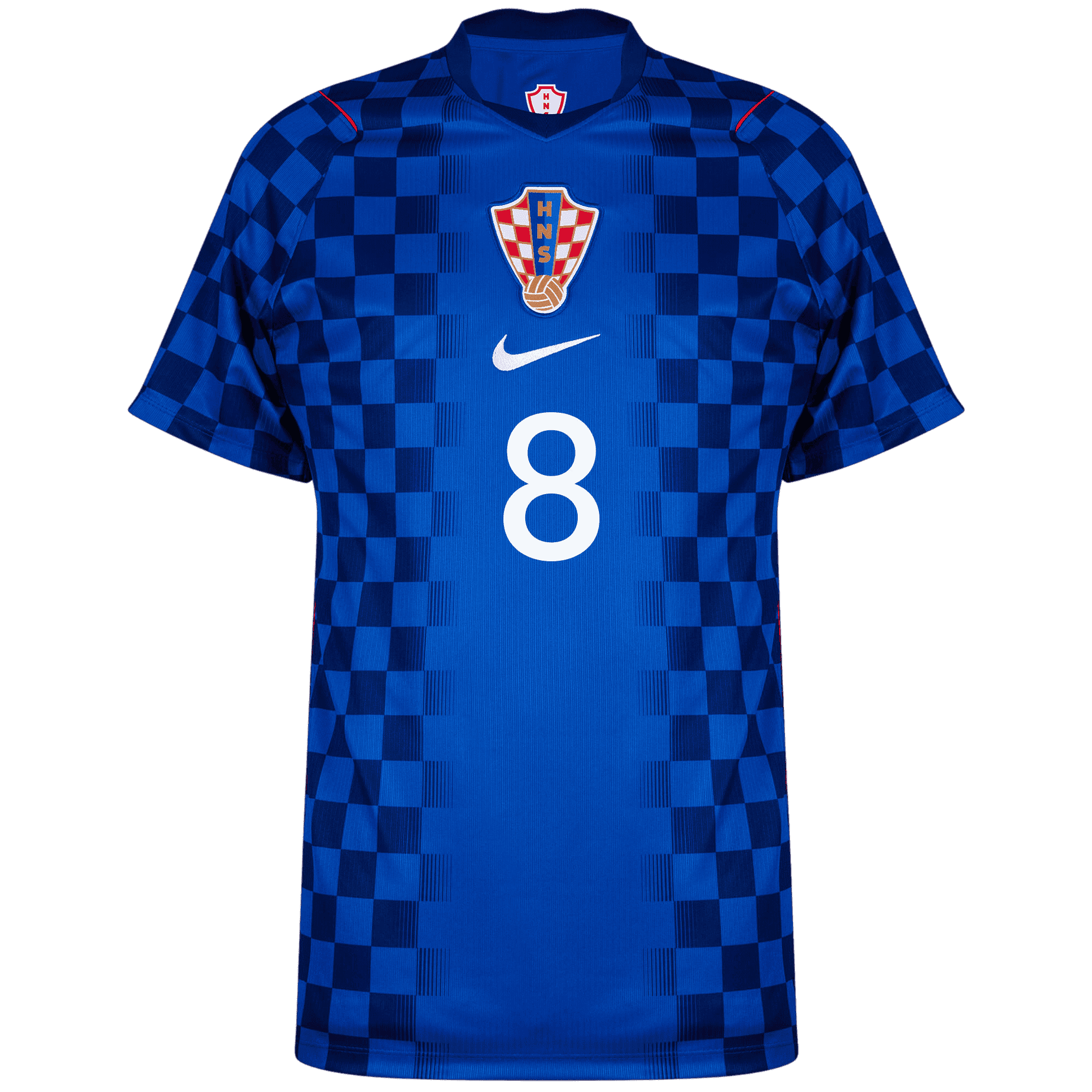 www.thejersey.world The Jersey World