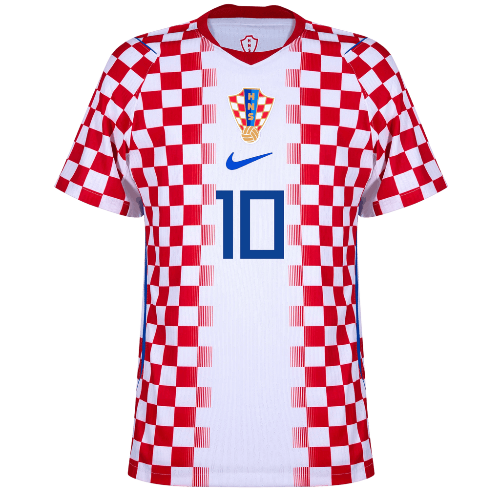 www.thejersey.world The Jersey World