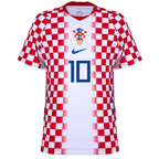 www.thejersey.world The Jersey World