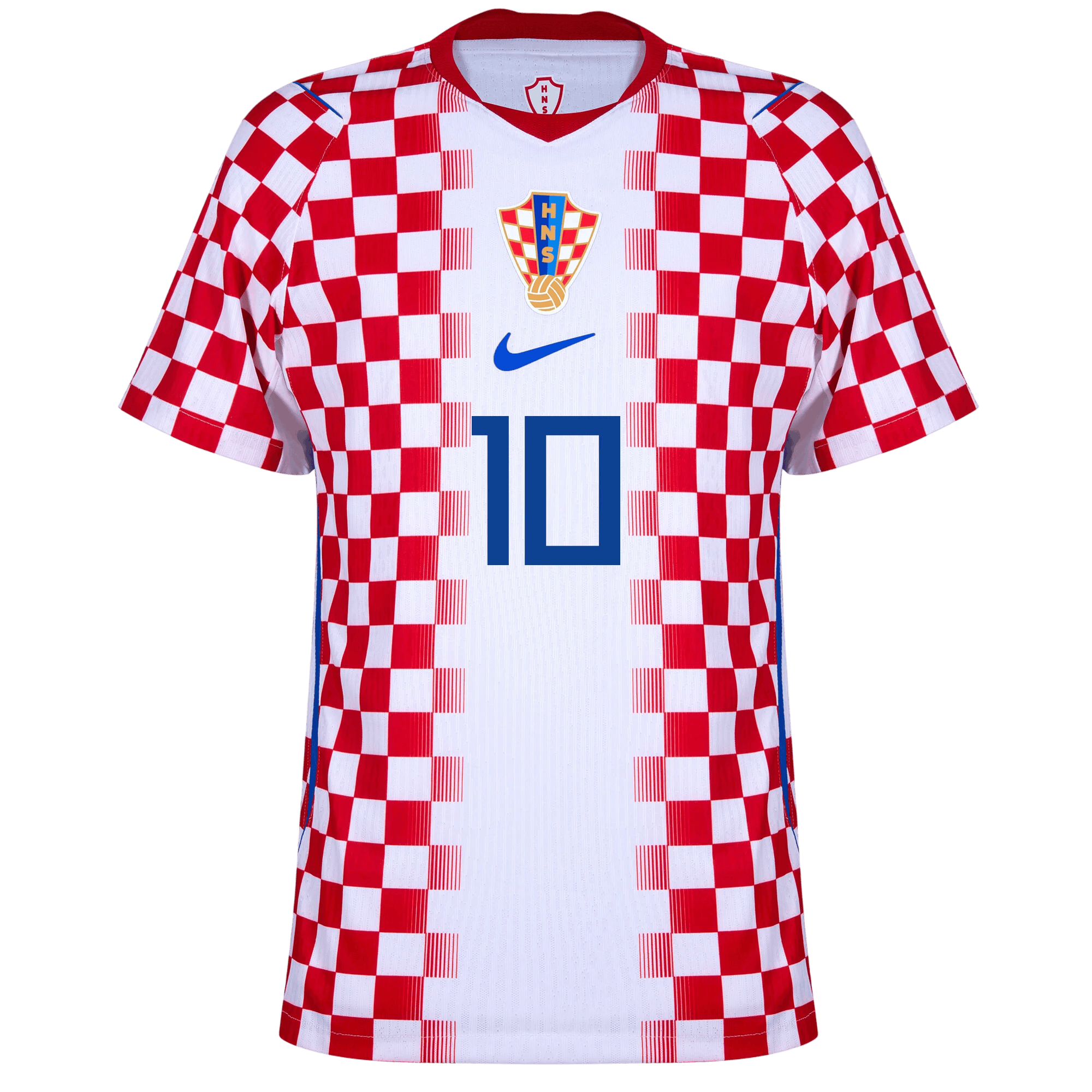 www.thejersey.world The Jersey World