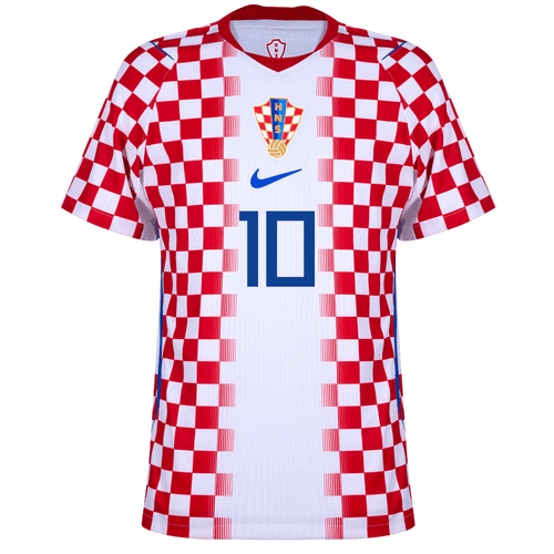www.thejersey.world The Jersey World