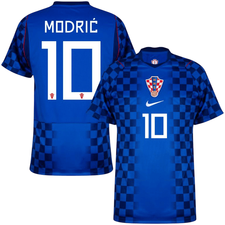 www.thejersey.world The Jersey World