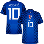 www.thejersey.world The Jersey World