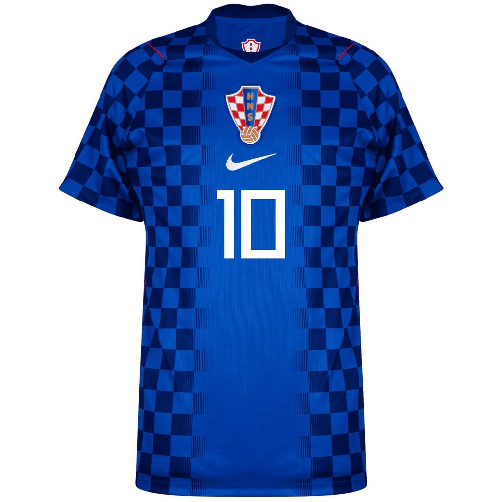 www.thejersey.world The Jersey World