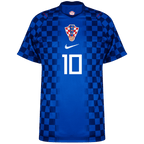 www.thejersey.world The Jersey World