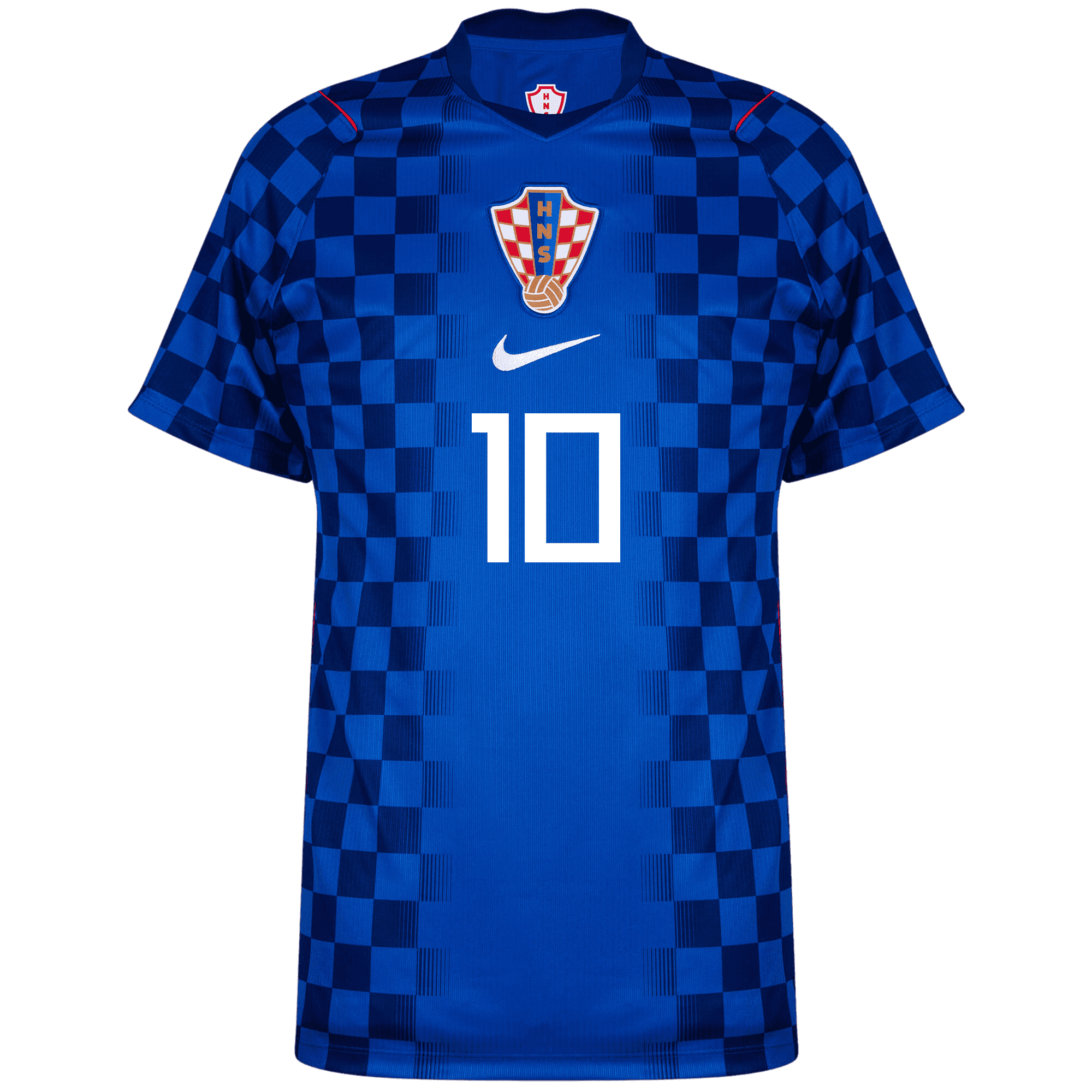 www.thejersey.world The Jersey World