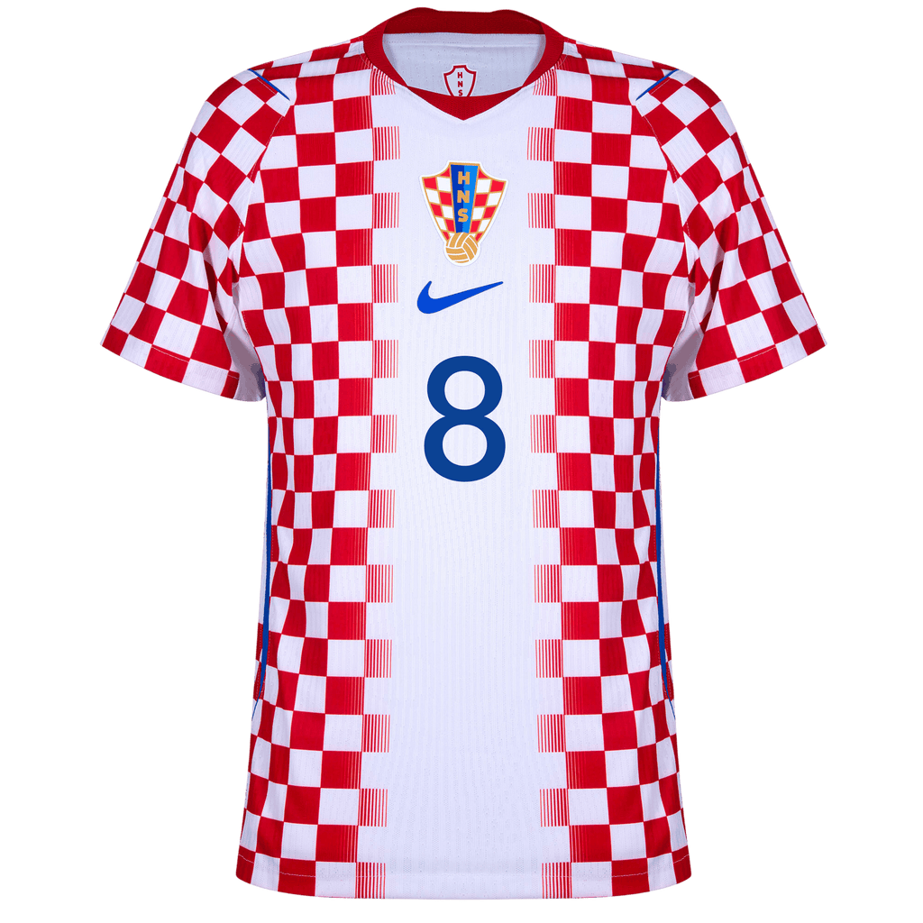 www.thejersey.world The Jersey World