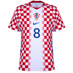 www.thejersey.world The Jersey World
