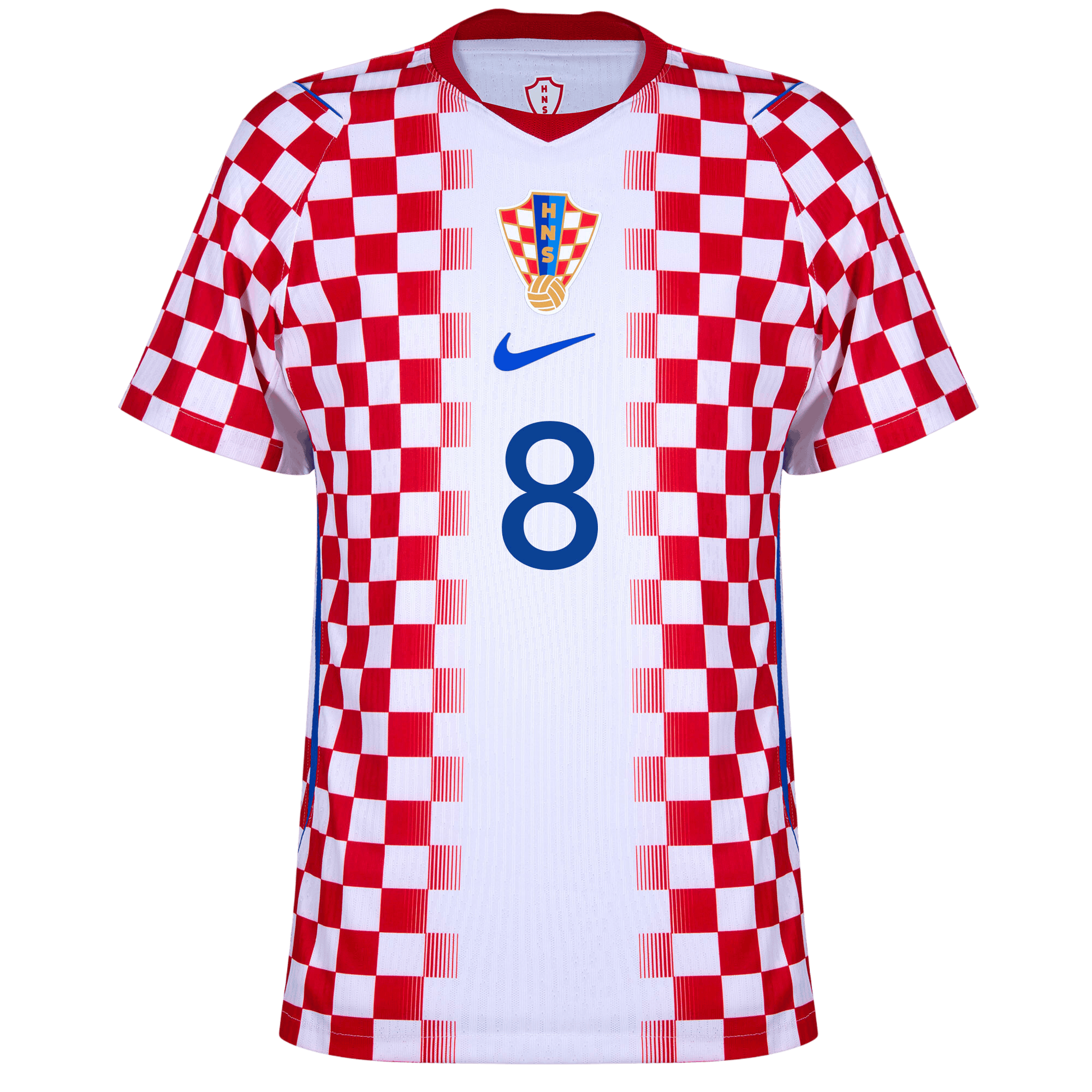 www.thejersey.world The Jersey World