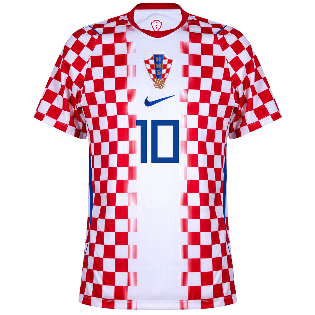 www.thejersey.world The Jersey World