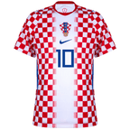 www.thejersey.world The Jersey World