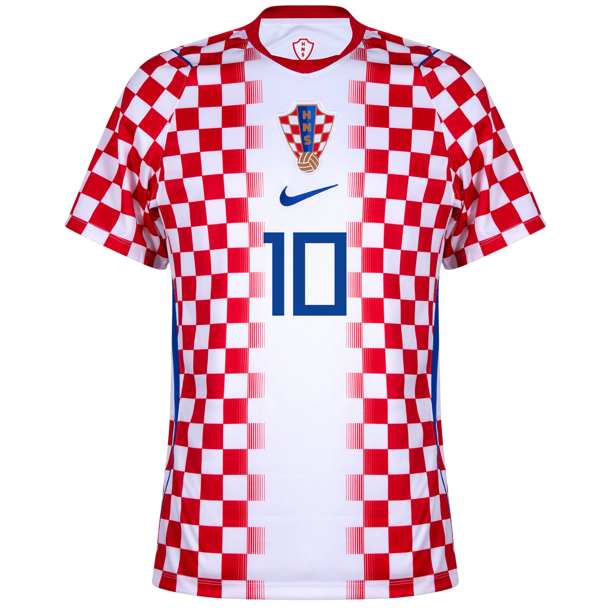 www.thejersey.world The Jersey World