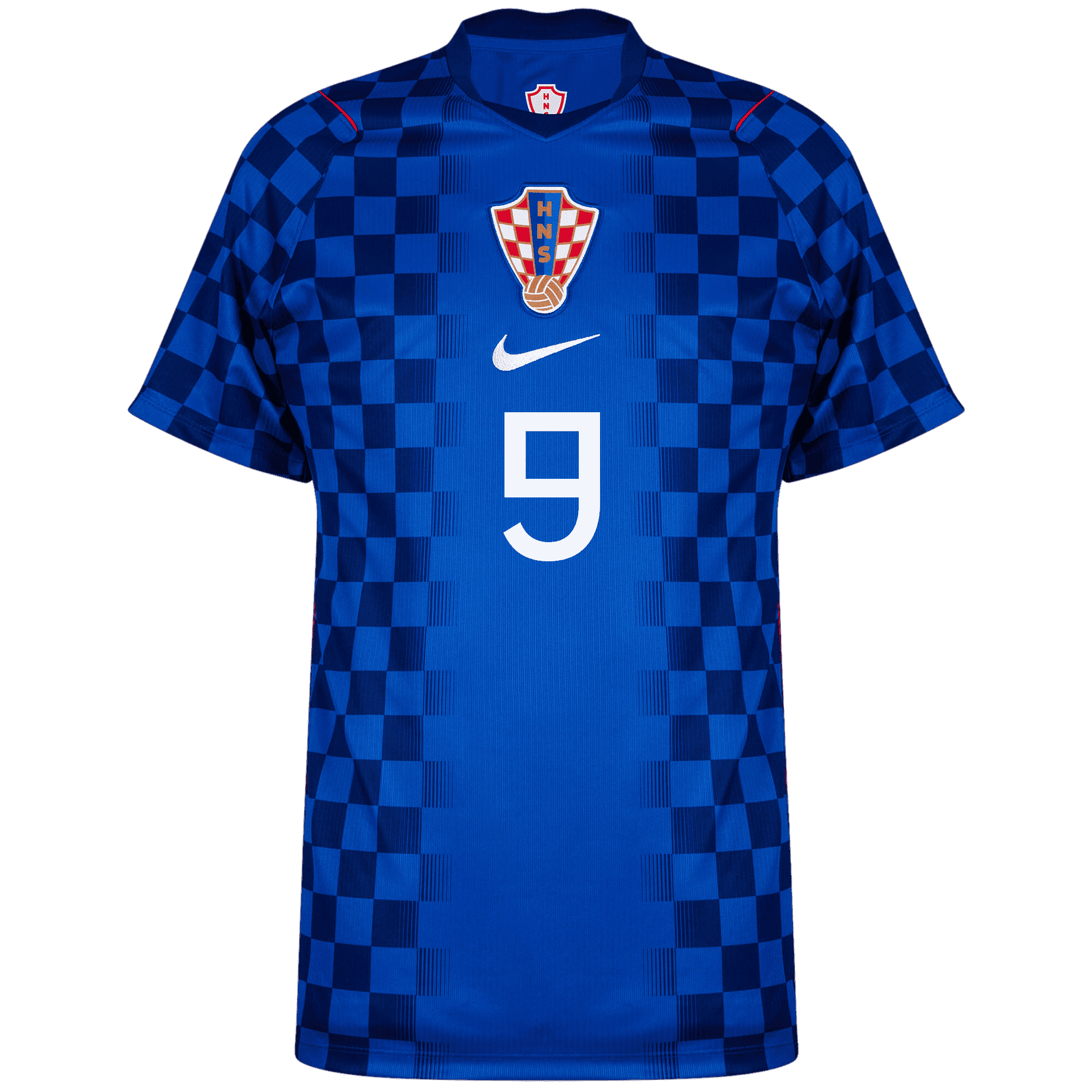 www.thejersey.world The Jersey World