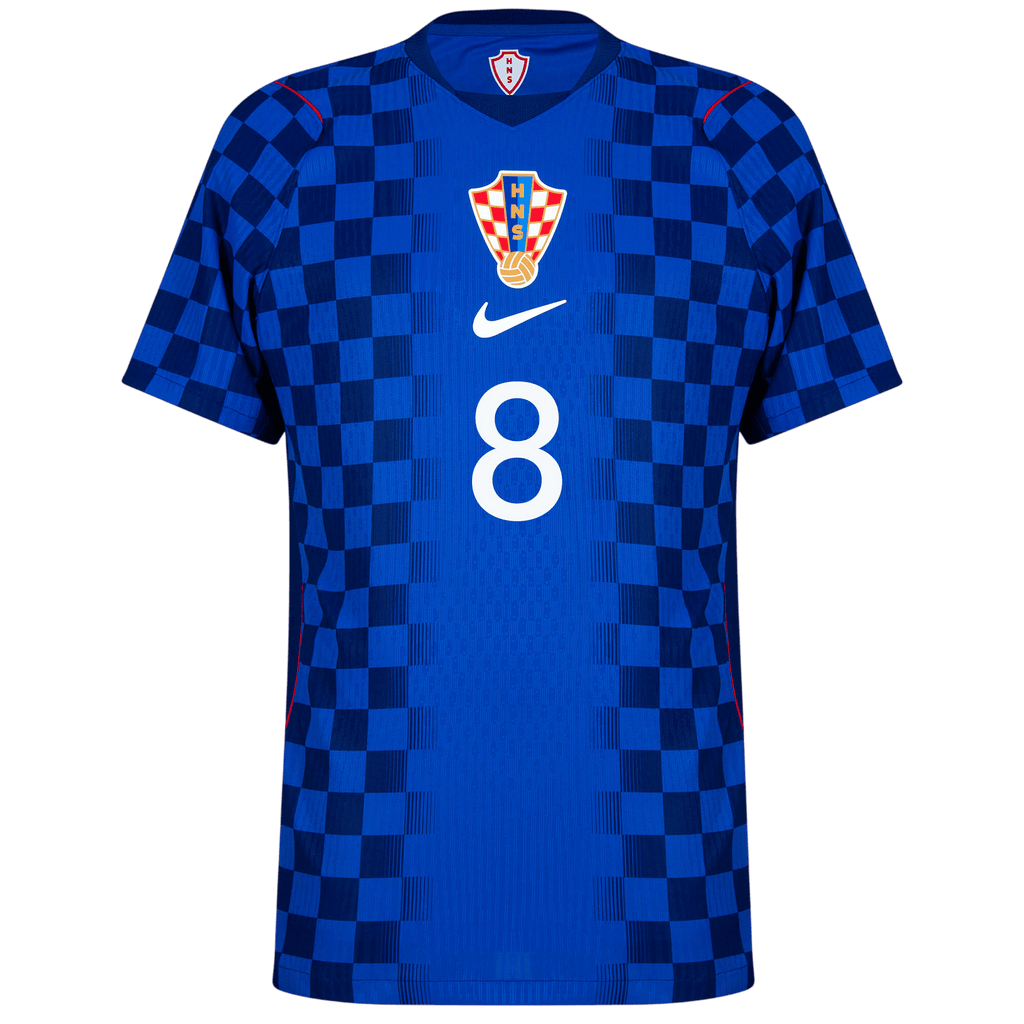 www.thejersey.world The Jersey World
