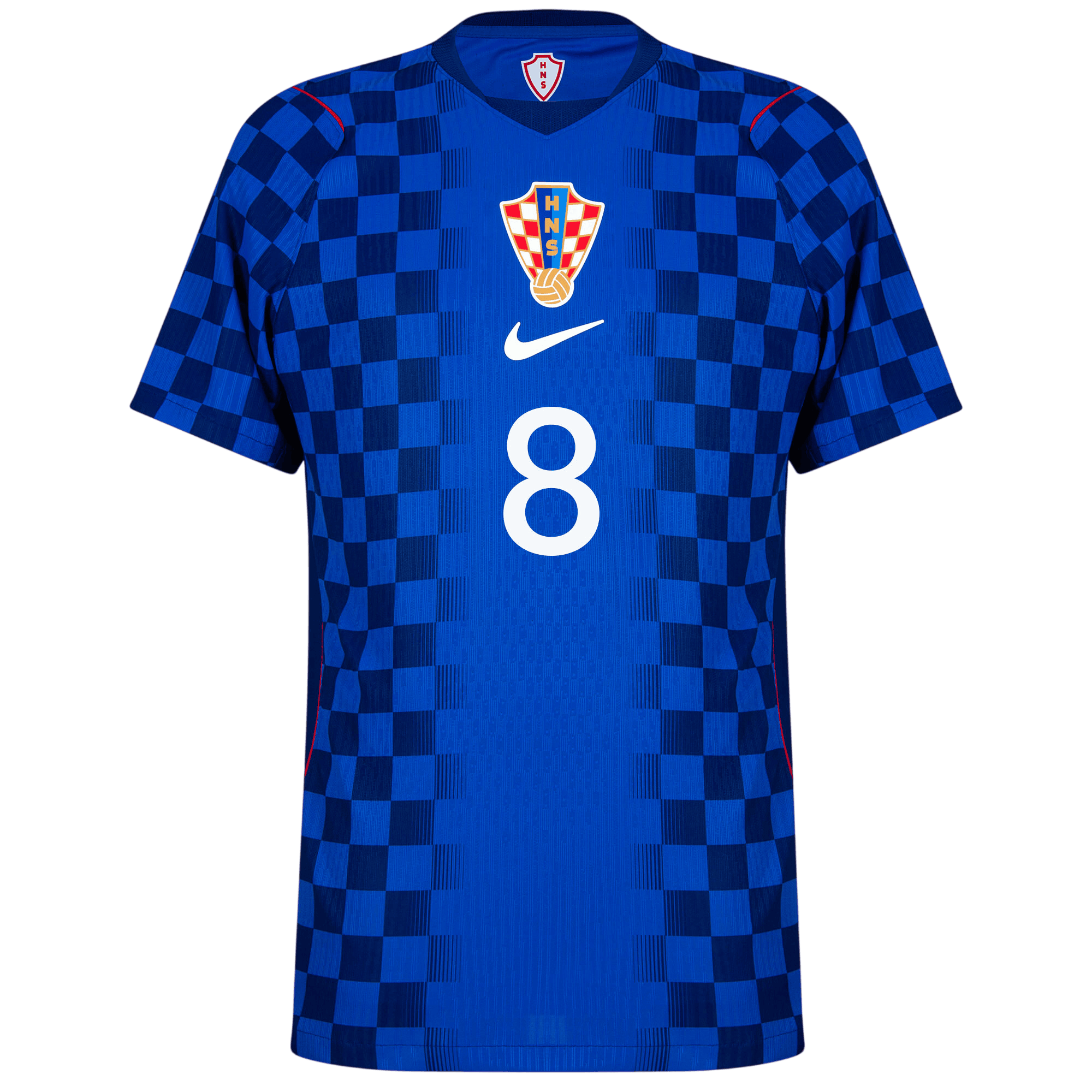 www.thejersey.world The Jersey World