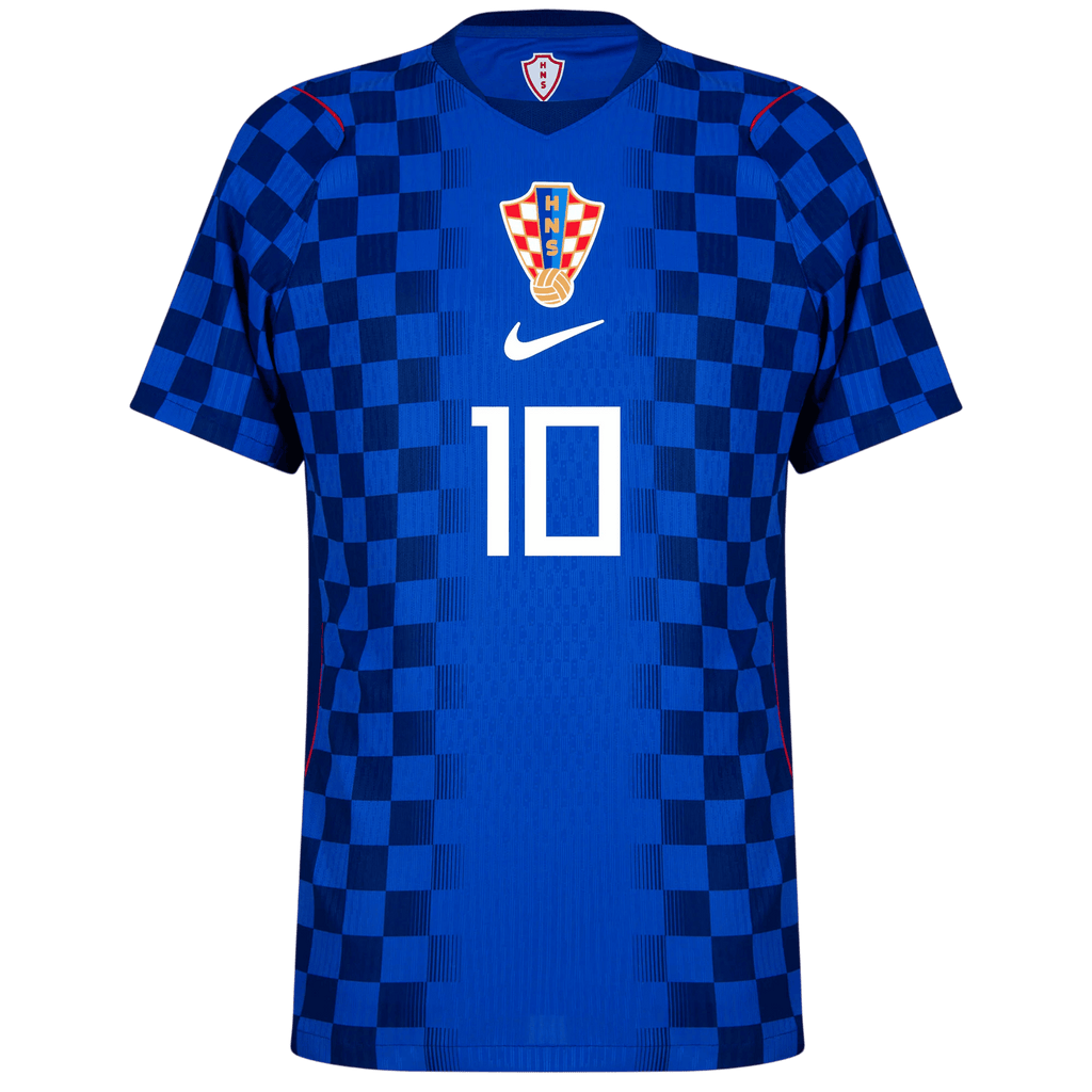 www.thejersey.world The Jersey World