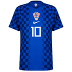 www.thejersey.world The Jersey World