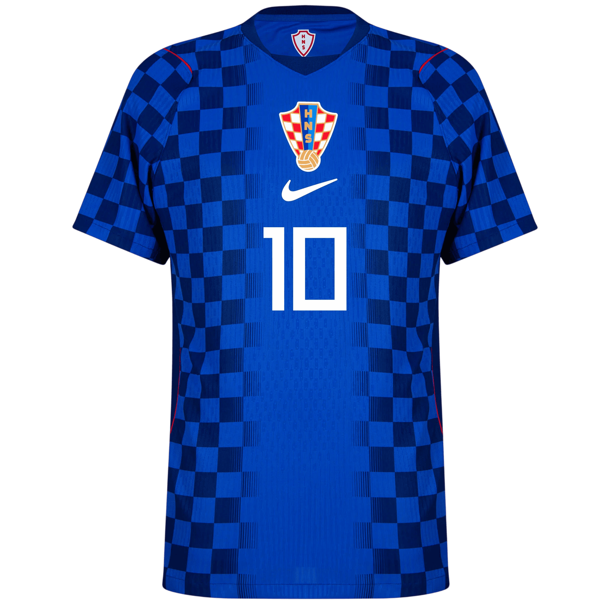 www.thejersey.world The Jersey World